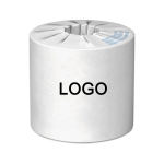 Wholesale OEM Recycled Toilet Paper 12 Rolls | Bulk Custom Private Label Eco-Friendly Commercial Bath Tissue for Retail & Supply - Image 7