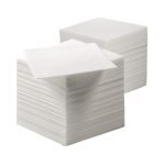 Wholesale Premium 3-Ply Mini Pocket Tissues | Bulk Soft Thick Portable Facial Tissue Packs for Retail & Travel Supplies