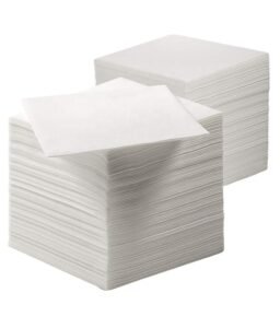 Wholesale Premium 3-Ply Mini Pocket Tissues | Bulk Soft Thick Portable Facial Tissue Packs for Retail & Travel Supplies