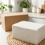 Wholesale 11 Piece Stationary Set | Bulk School & Office Supplies Stationery Kits for Retail, Promotions, & Corporate Gifts