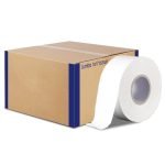 Wholesale Custom Jumbo Roll Toilet Paper Bulk | Private Label High-Capacity Commercial Bath Tissue Rolls for Restrooms - Image 5