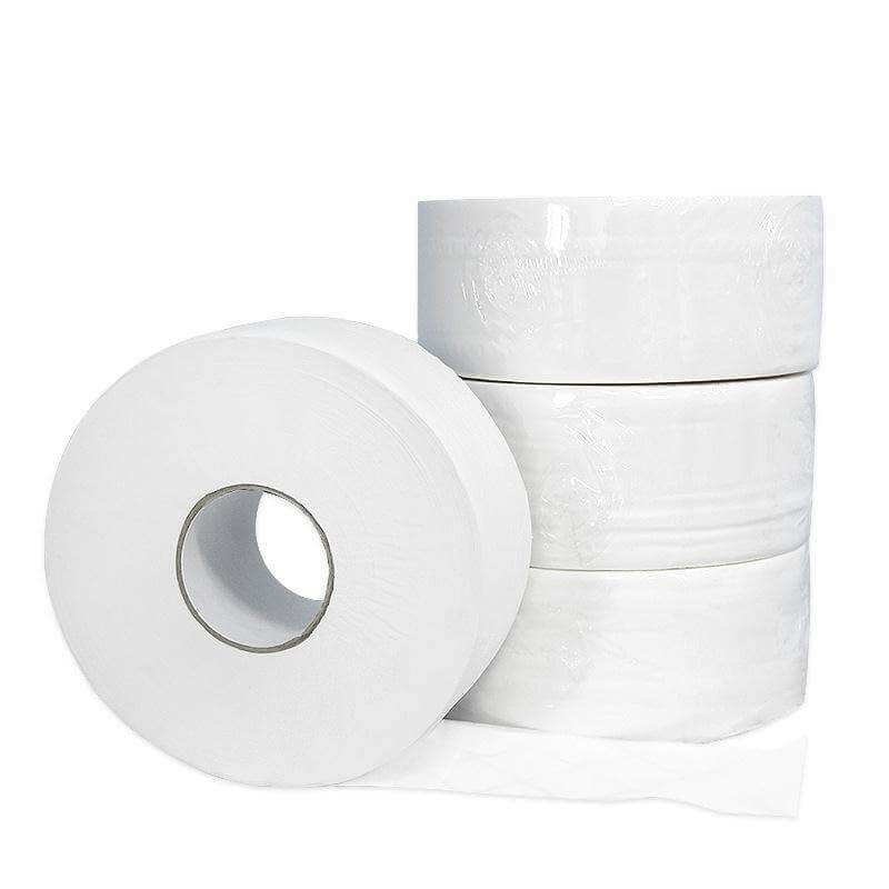 H41ec88fc4ead4823a1e64cb86a32466aP (1) Wholesale Custom Jumbo Roll Toilet Paper Bulk | Private Label High-Capacity Commercial Bath Tissue Rolls for Restrooms - Image 1