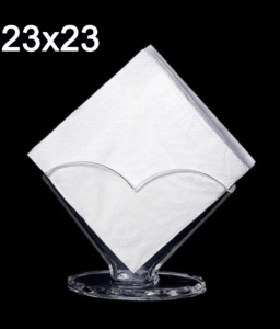 Wholesale Mini Pocket Tissue Packs | Travel-Size 1-Ply Facial Tissues for Hotels, Promotional Giveaways & Retail | Direct Factory Supplier