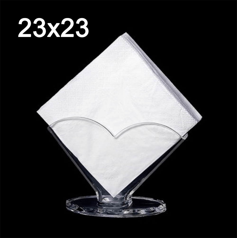 H4e83917fffa344a3a4fad9fcc0bbc7d7F (1) Wholesale Mini Pocket Tissue Packs | Travel-Size 1-Ply Facial Tissues for Hotels, Promotional Giveaways & Retail | Direct Factory Supplier - Image 1