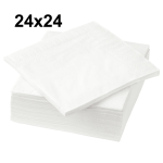 Wholesale 10 Count Mini Pocket Tissues | Bulk Portable Soft Facial Tissue Packs for Retail, Travel, & Promotional Supplies