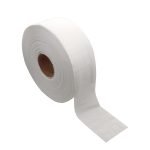 Wholesale Custom Jumbo Roll Toilet Paper Bulk | Private Label High-Capacity Commercial Bath Tissue Rolls for Restrooms - Image 2