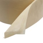 Wholesale Custom Jumbo Roll Toilet Paper Bulk | Private Label High-Capacity Commercial Bath Tissue Rolls for Restrooms - Image 6