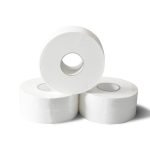 Wholesale Jumbo Roll Toilet Paper