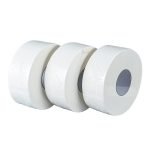 3 Ply Jumbo Roll Toilet Paper