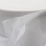Wholesale Premium 3-Ply Jumbo Toilet Paper | Bulk Commercial High-Capacity Bath Tissue Rolls for High-Traffic Restrooms - Image 3