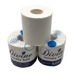 Tissue
