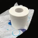 Tissue Roll Suppliers