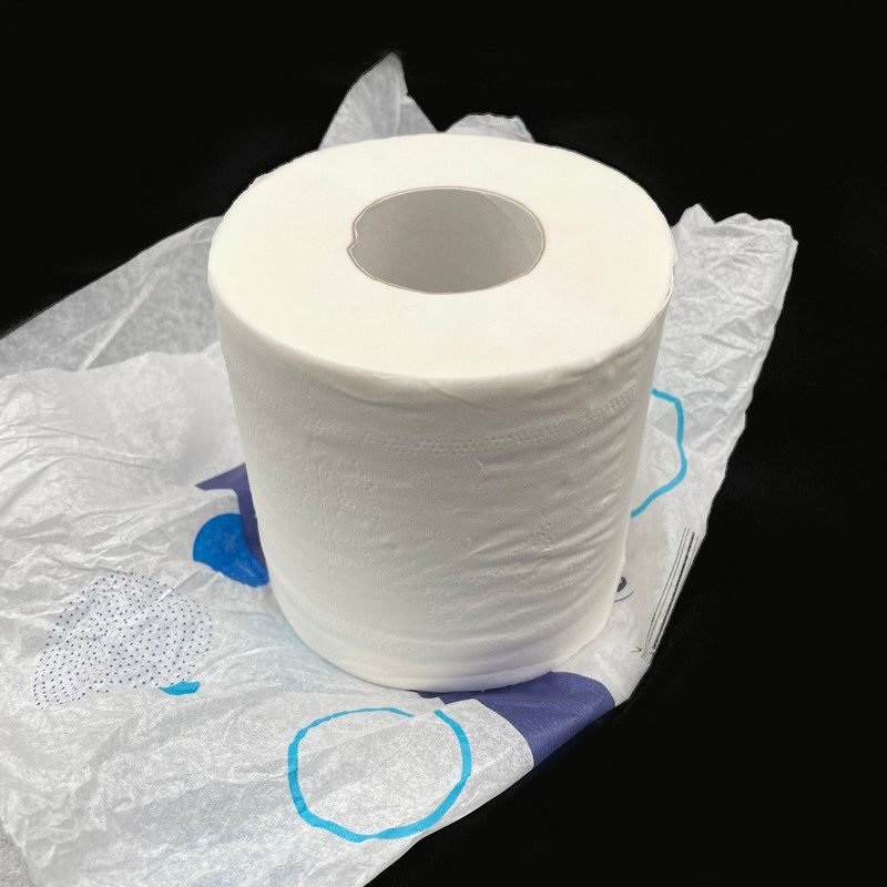 Tissue Roll Suppliers Tissue Roll Suppliers