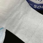 Wholesale Bulk Bathroom Tissue Rolls | Bulk Standard Commercial Toilet Paper Packs for Retail, Office, & Facility Supply - Image 4