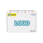 OEM Toilet Paper Manufacturer