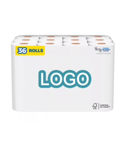 OEM Toilet Paper Manufacturer