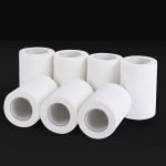 Custom Toilet Paper Wholesale
