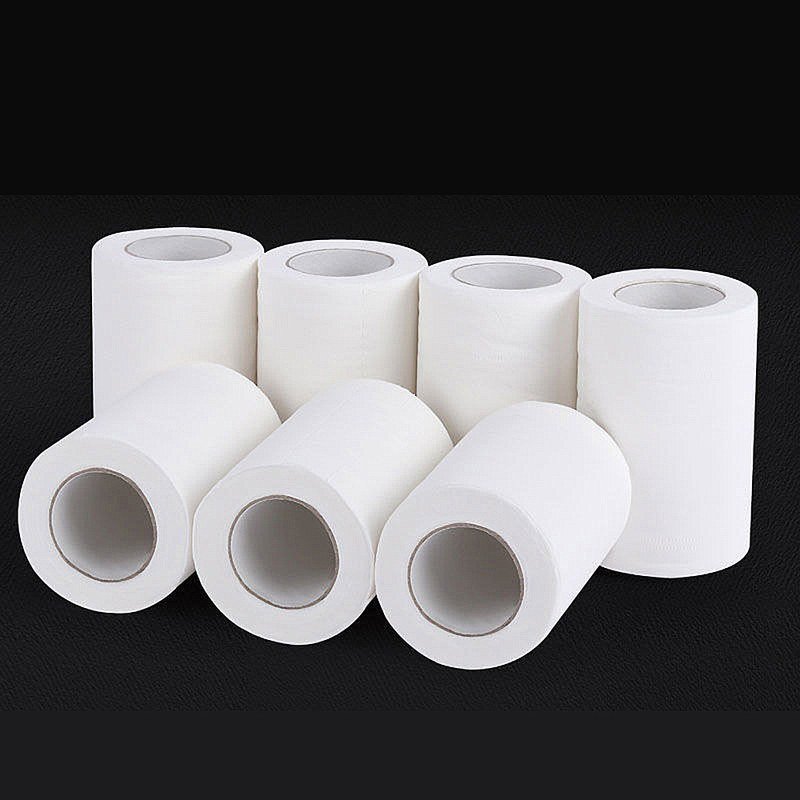Custom Toilet Paper Wholesale Custom Toilet Paper Wholesale