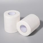 Toilet Paper