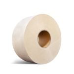 Wholesale Commercial Jumbo Roll Toilet Paper | Bulk High-Capacity Hardwound Bath Tissue Rolls for Public Restrooms & Facilities - Image 3