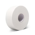 Commercial Jumbo Roll Toilet Paper
