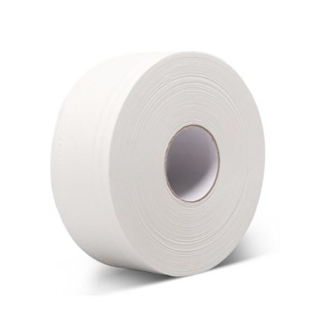 Commercial Jumbo Roll Toilet Paper
