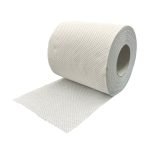 Wholesale Recycled Toilet Paper