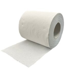 Wholesale Recycled Toilet Paper