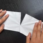 Wholesale Bulk Eco Friendly Toilet Paper | Bulk Biodegradable Sustainable Commercial Bath Tissue Rolls for Facility Supplies - Image 5