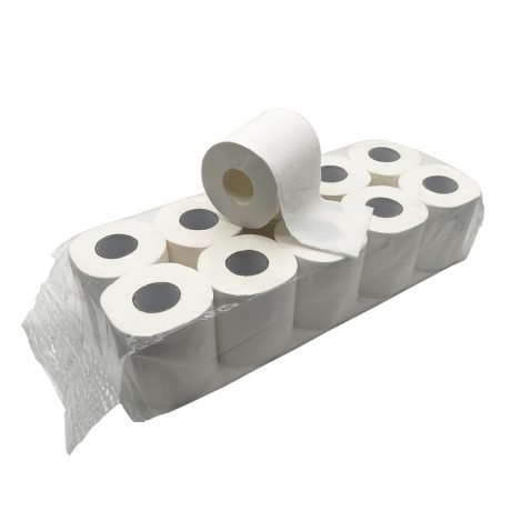 Wholesale Custom Toilet Paper