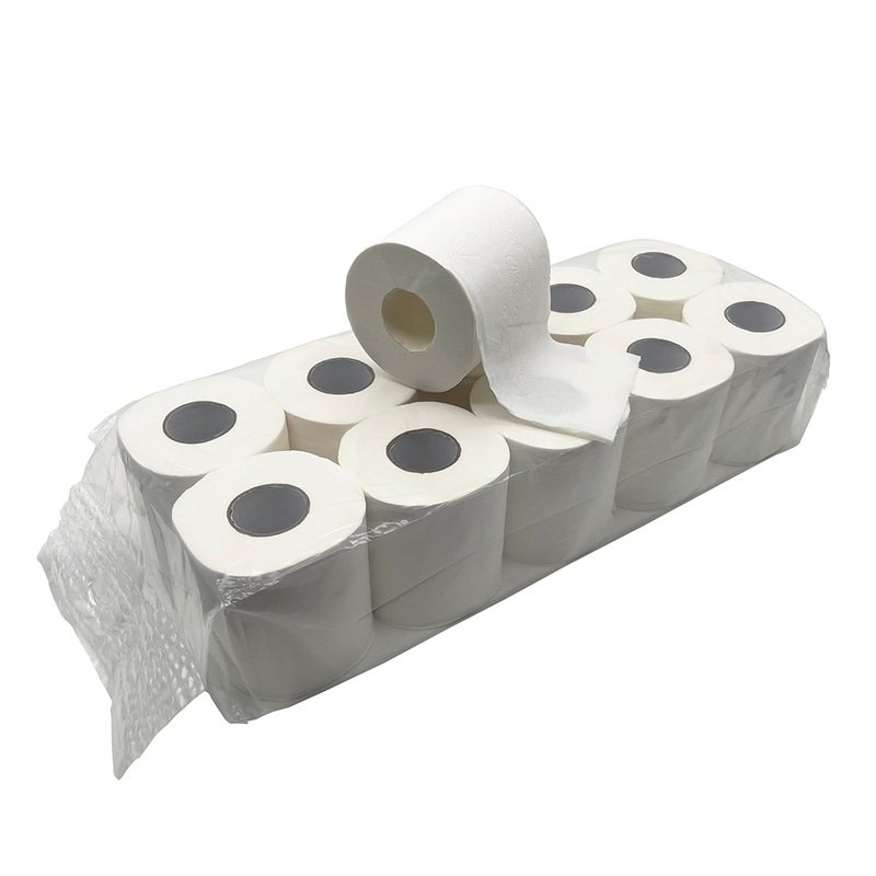 Wholesale Custom Toilet Paper Wholesale Custom Toilet Paper