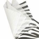 Wholesale Zebra Printed Toilet Paper Bulk | Premium 2-Ply / 3-Ply Novelty Pattern Bath Tissue for Theme Hotels, Parties & Retailers | Factory Direct - Image 5