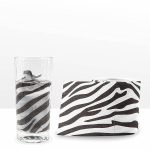 Wholesale Zebra Printed Toilet Paper Bulk | Premium 2-Ply / 3-Ply Novelty Pattern Bath Tissue for Theme Hotels, Parties & Retailers | Factory Direct - Image 7