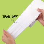 Wholesale Premium 3-Ply Jumbo Toilet Paper Commercial | Bulk High-Capacity Commercial Bath Tissue Rolls for Restrooms - Image 3