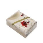 Wholesale Mini Pocket Facial Tissues | Bulk Soft Portable Individual Pocket Tissue Packs for Retail & Travel Supplies - Image 3