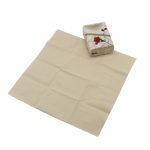 Wholesale Mini Pocket Facial Tissues | Bulk Soft Portable Individual Pocket Tissue Packs for Retail & Travel Supplies - Image 4
