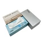 Wholesale Mill-Direct Facial Tissues Bulk | Premium 2-Ply / 3-Ply Soft Boxed Facial Tissue for Hotels, Offices & Retail Distributors
