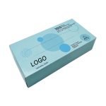 Wholesale Hotel Cube Box Facial Tissues | Bulk Premium 2-Ply Soft White Pocket Paper Tissues for Airports & Luxury Hospitality - Image 6
