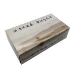 Wholesale Box Facial Tissues | Bulk 1-Ply & 2-Ply Soft White Flat Box Commercial Paper Tissues for Wholesale Supply - Image 6