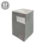 Wholesale Custom Bamboo Paper Napkins | Bulk Eco-Friendly Biodegradable Commercial Beverage & Dinner Napkins for Restaurants - Image 5