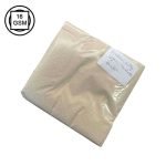 Wholesale Custom Bamboo Paper Napkins | Bulk Eco-Friendly Biodegradable Commercial Beverage & Dinner Napkins for Restaurants - Image 6