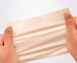 Wholesale FSC Certified Bamboo Toilet Paper | Bulk Eco-Friendly Biodegradable Commercial Bath Tissue Rolls for Restrooms - Image 4
