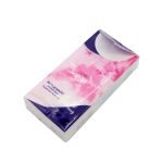 Wholesale Factory Direct 3-Ply Pocket Tissues | Bulk Soft Thick Portable Facial Tissue Packs for Retail & Promotions - Image 4