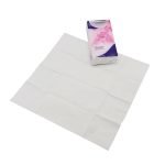 Wholesale Factory Direct 3-Ply Pocket Tissues | Bulk Soft Thick Portable Facial Tissue Packs for Retail & Promotions - Image 5