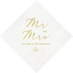 Wholesale Upscale Disposable Banquet Napkins | Bulk Premium Soft Paper Dinner Towels for Weddings, Fine Dining & Corporate Events OEM - Image 7