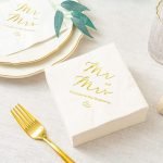 Wholesale Upscale Disposable Banquet Napkins | Bulk Premium Soft Paper Dinner Towels for Weddings, Fine Dining & Corporate Events OEM - Image 4