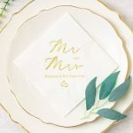 Wholesale Upscale Disposable Banquet Napkins | Bulk Premium Soft Paper Dinner Towels for Weddings, Fine Dining & Corporate Events OEM - Image 3