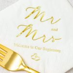Wholesale Upscale Disposable Banquet Napkins | Bulk Premium Soft Paper Dinner Towels for Weddings, Fine Dining & Corporate Events OEM - Image 6