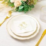 Wholesale Upscale Disposable Banquet Napkins | Bulk Premium Soft Paper Dinner Towels for Weddings, Fine Dining & Corporate Events OEM - Image 5