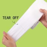 Wholesale Custom Jumbo Roll Toilet Paper Bulk | Private Label High-Capacity Commercial Bath Tissue Rolls for Restrooms - Image 3